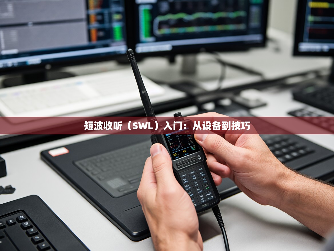 短波收听（SWL）入门：从设备到技巧