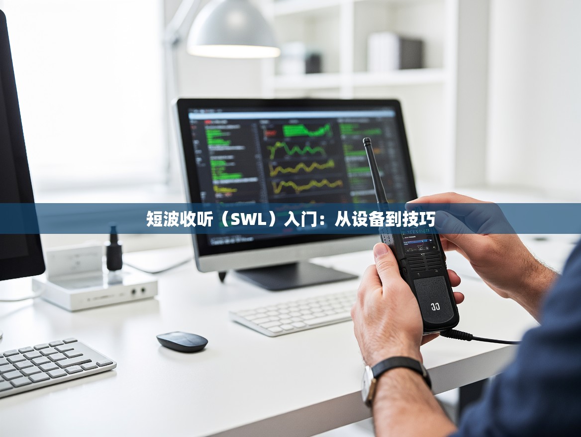 短波收听（SWL）入门：从设备到技巧