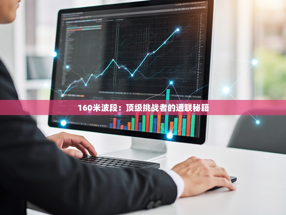 160米波段：顶级挑战者的通联秘籍