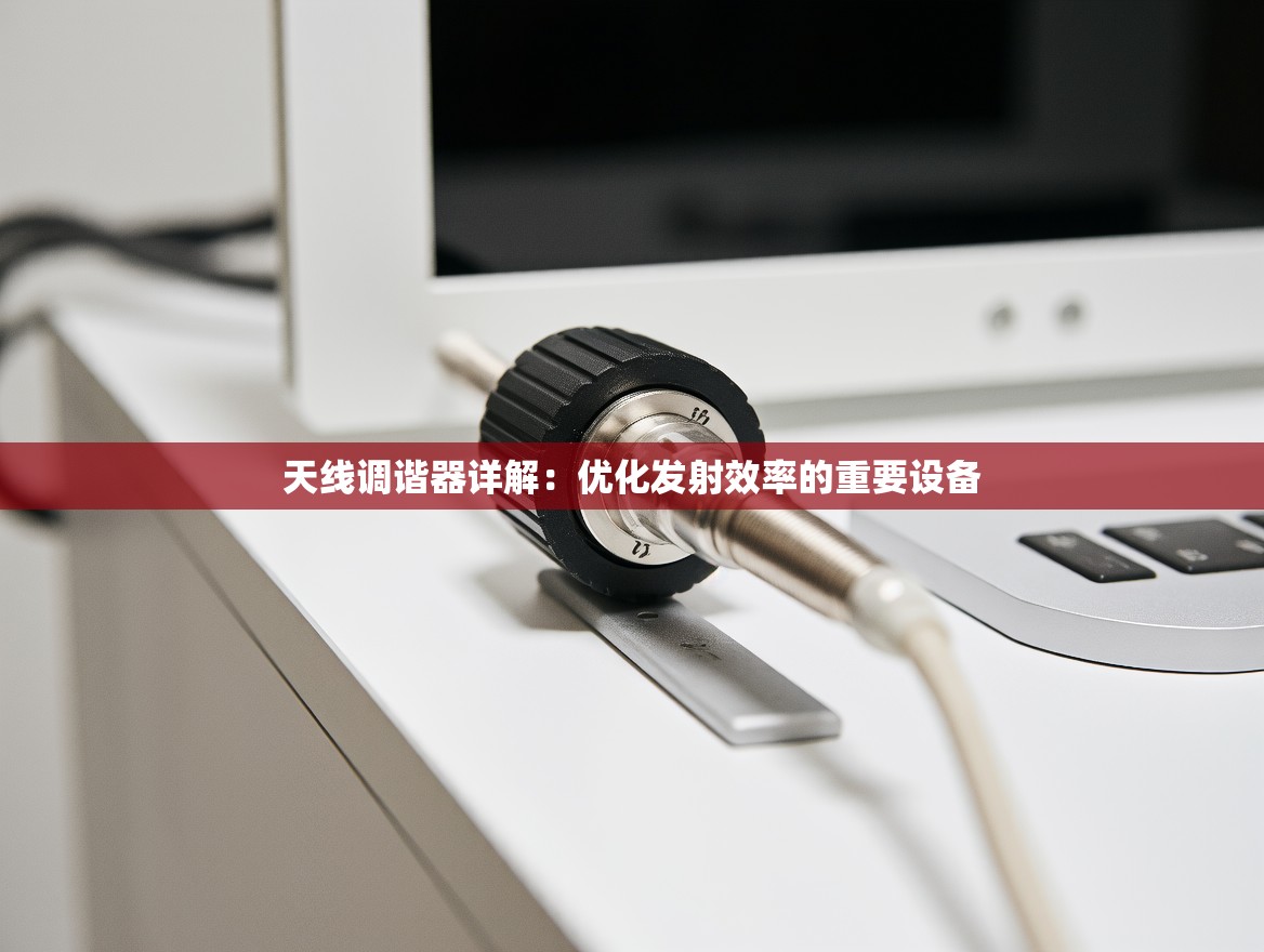 天线调谐器详解：优化发射效率的重要设备