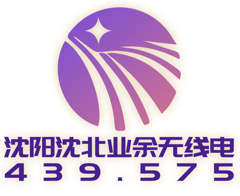 解密UV段信号的城市多径传播现象