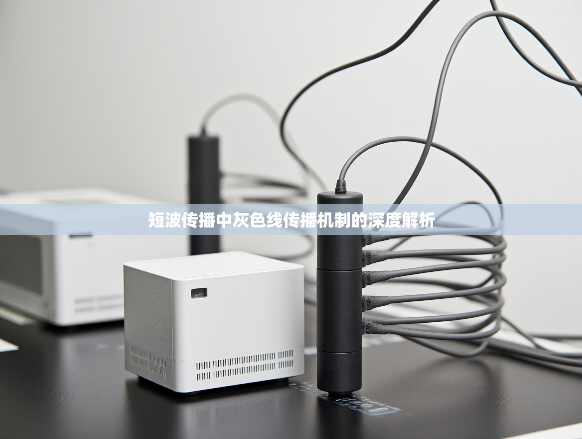 短波传播中灰色线传播机制的深度解析