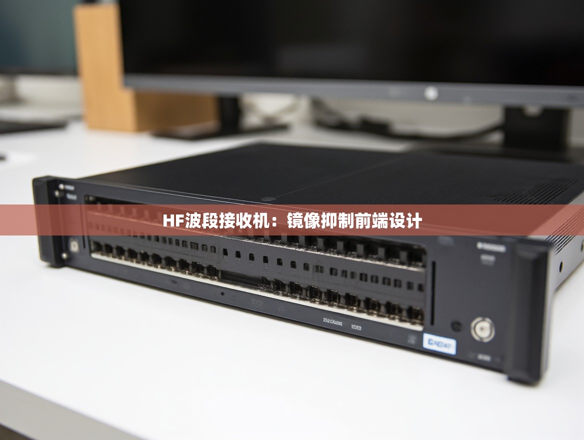 HF波段接收机：镜像抑制前端设计